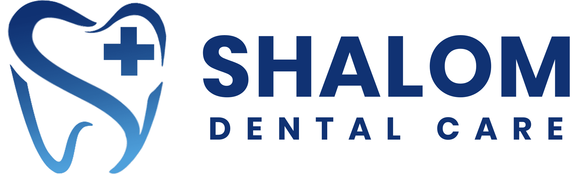 Shalom Dental